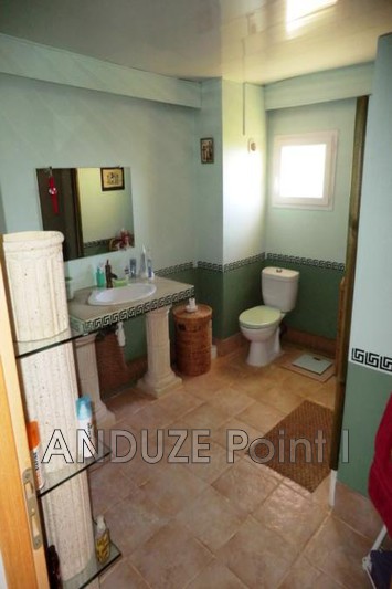 Vente maison Durfort et st martin  