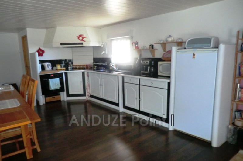 Vente maison Durfort et st martin  