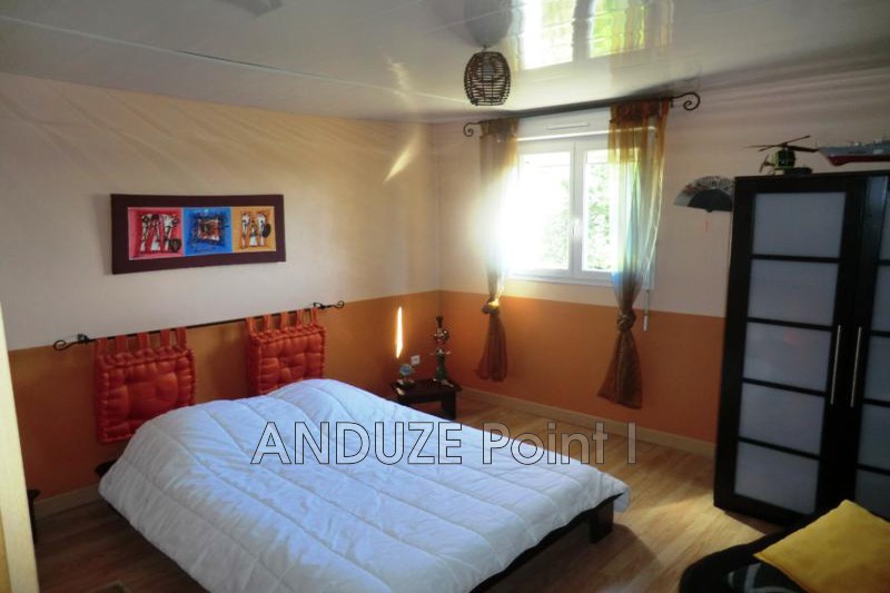 Vente maison Durfort et st martin  