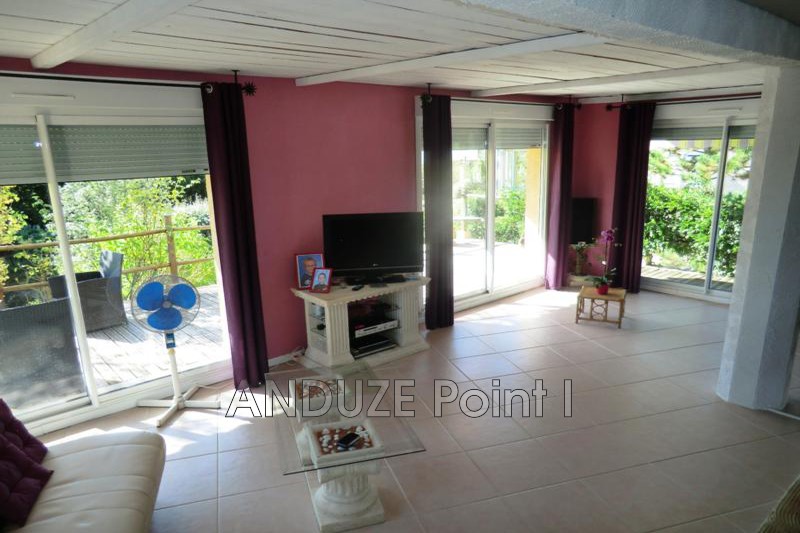Vente maison Durfort et st martin  