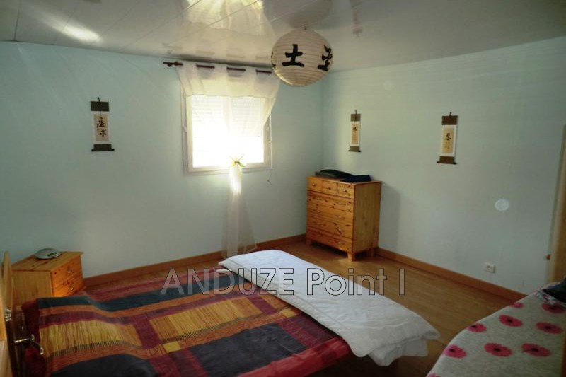 Vente maison Durfort et st martin  