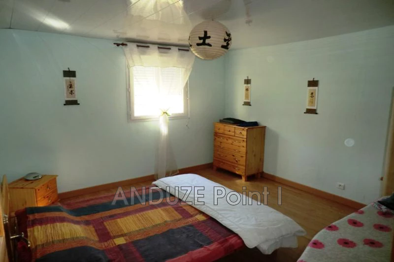 Vente maison Durfort et st martin  