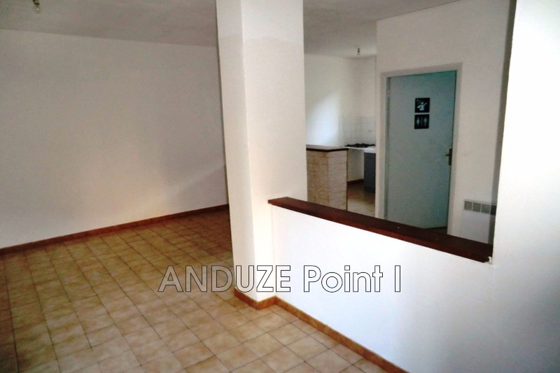 Photo Maison Anduze achat maison 9 pièces 164 m²