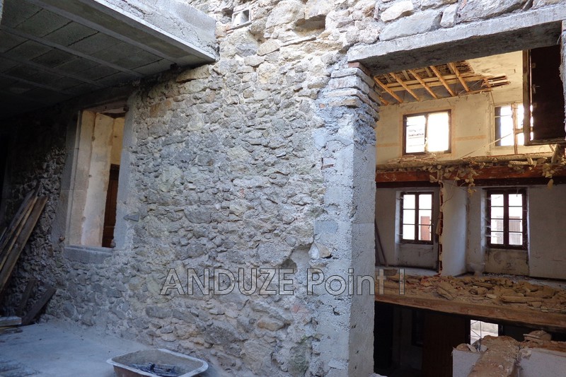 Photo Village house Lasalle Centre-ville, to buy village house 2 bedroom 250 m²