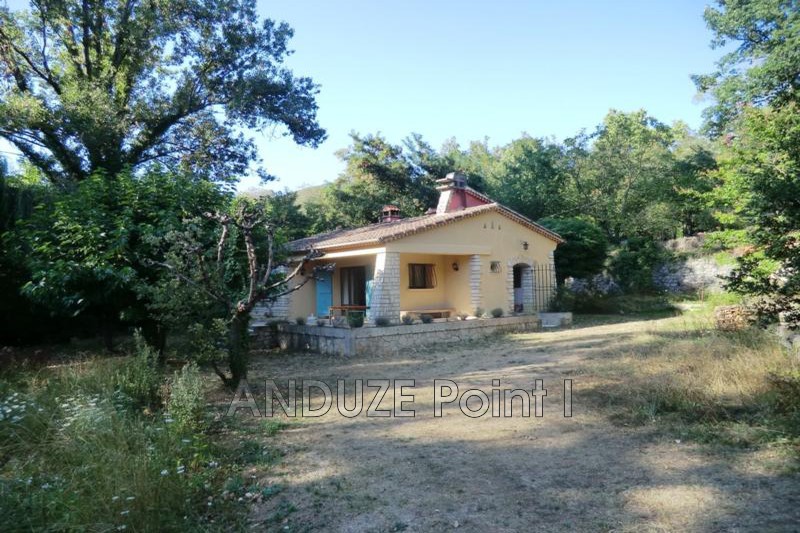 Photo Maison Mialet achat maison 2 chambres 68 m²