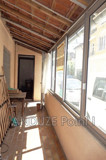Photo Maison Alès Centre-ville, achat maison 3 chambres