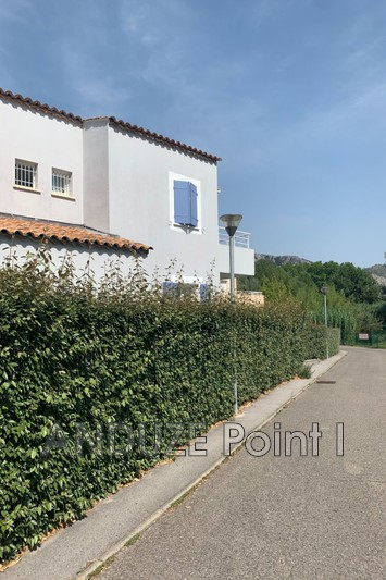 Photo House Anduze Anduze, to buy house 2 bedroom 72 m²