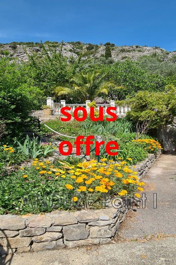 Photo Idéal investisseur Anduze Anduze,   achat idéal investisseur  6 chambres   170&nbsp;m&sup2;