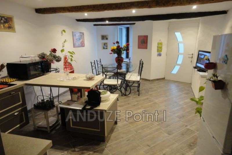 Photo Idéal investisseur Ribaute-les-Tavernes achat idéal investisseur 4 chambres 115 m²