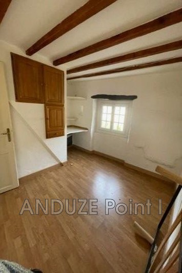 Photo n°8 - Vente maison de village Anduze 30140 - 117 000 €
