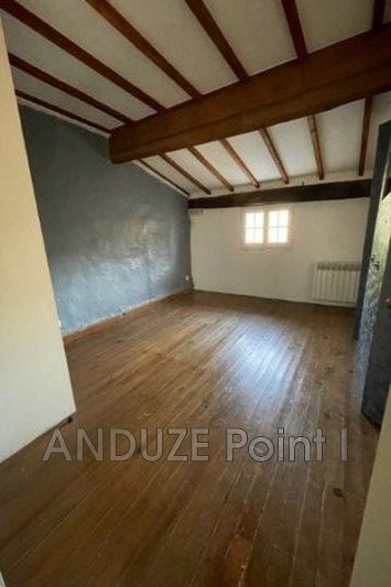 Photo n°9 - Vente maison de village Anduze 30140 - 117 000 €