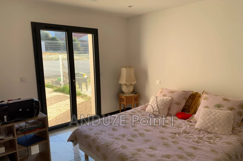 Vente villa Canaules-et-Argentières  