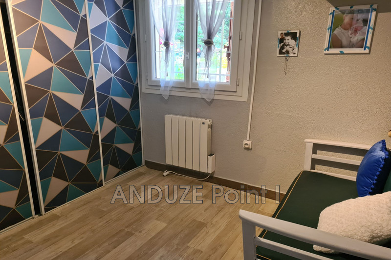 Vente maison de campagne Thoiras  