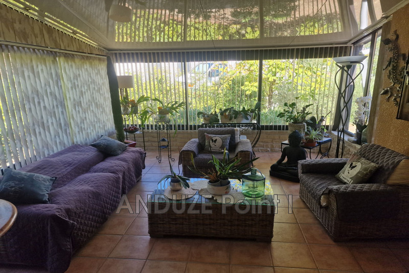 Vente villa cardet  