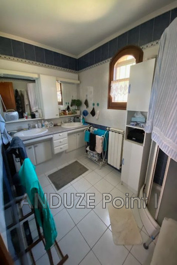 Vente villa cardet  
