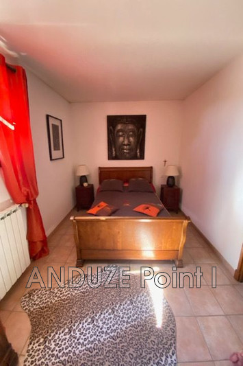 Vente villa cardet  