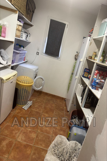 Vente villa Bagard  