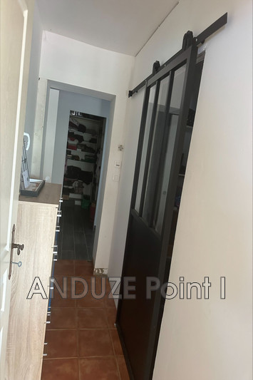 Vente villa Bagard  