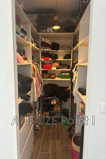 Vente villa Bagard  