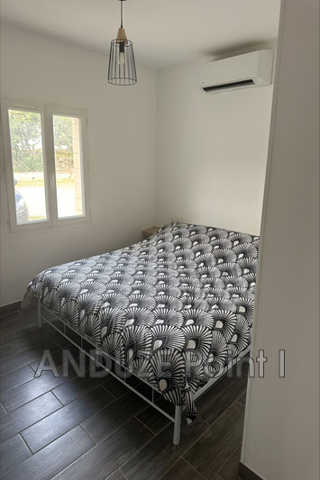 Vente villa Bagard  