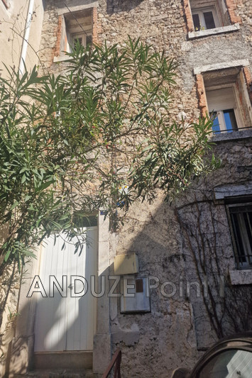 Photo Idéal primo accédant Anduze Anduze,   to buy idéal primo accédant  4 bedroom   80&nbsp;m&sup2;