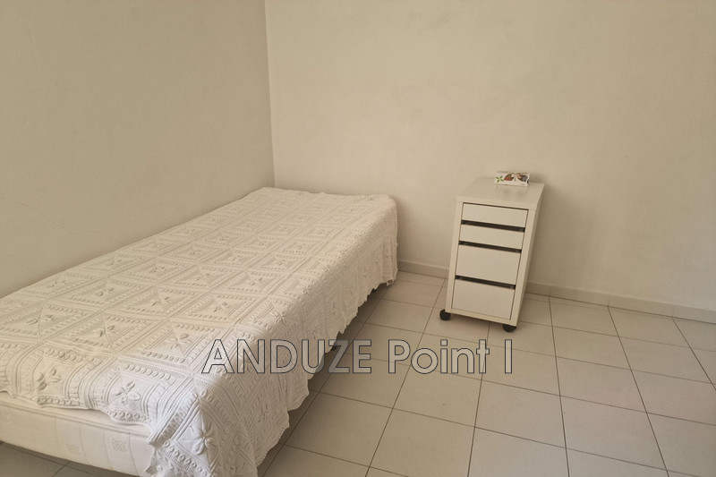 Vente idéal primo accédant Anduze  