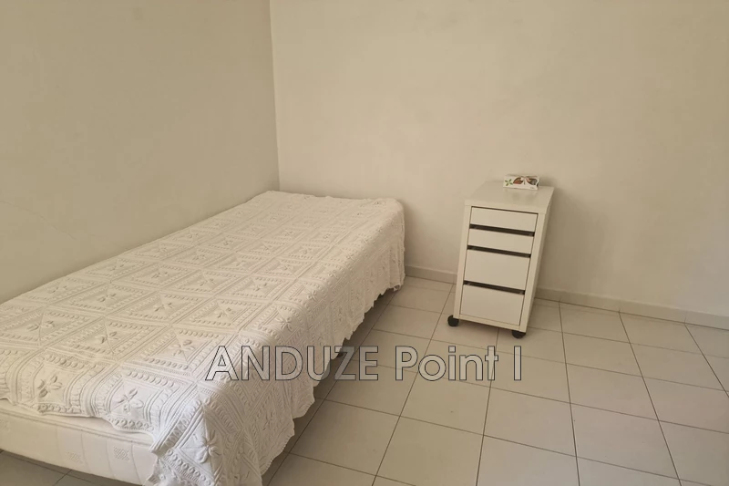Vente idéal primo accédant Anduze  