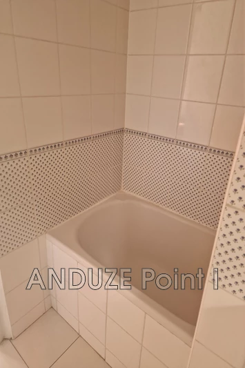 Vente idéal primo accédant Anduze  