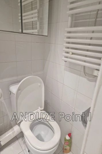 Vente idéal primo accédant Anduze  