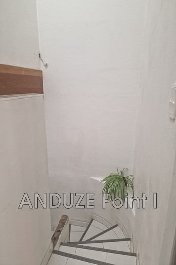 Vente idéal primo accédant Anduze  