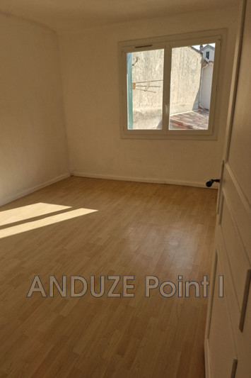 Vente maison de village Saint-Jean-du-Gard  