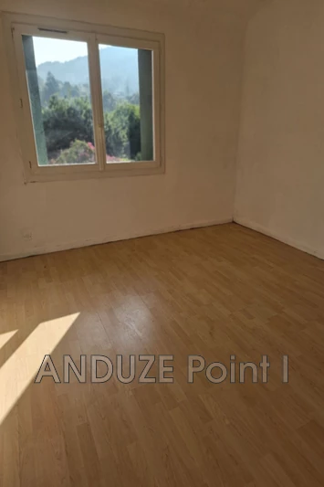 Vente maison de village Saint-Jean-du-Gard  