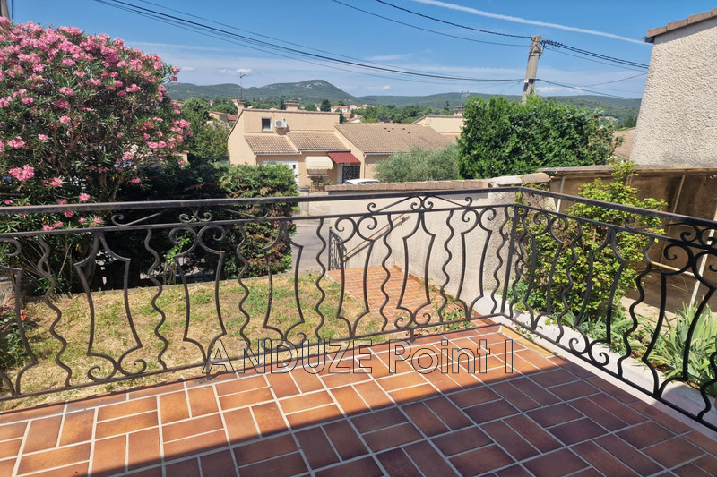 Vente idéal primo accédant Saint-Christol-lès-Alès  