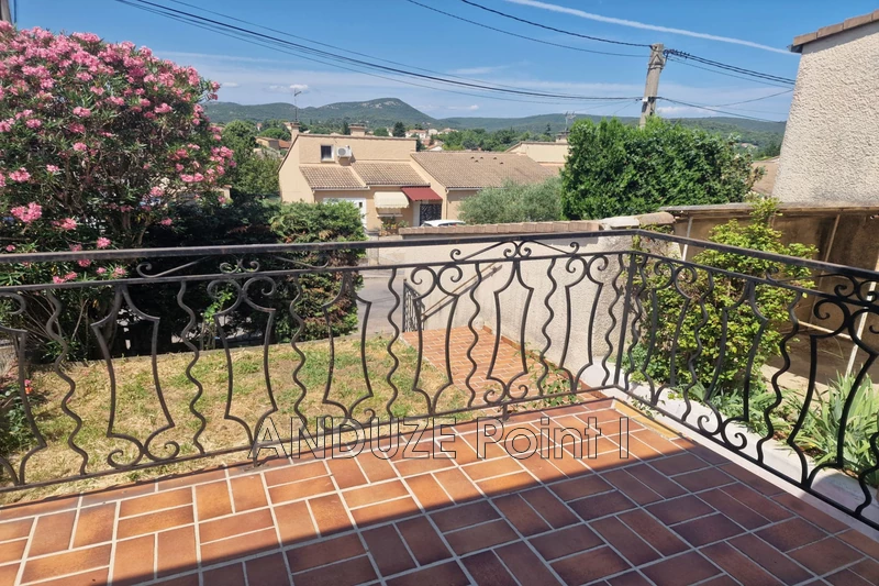 Vente idéal primo accédant Saint-Christol-lès-Alès  