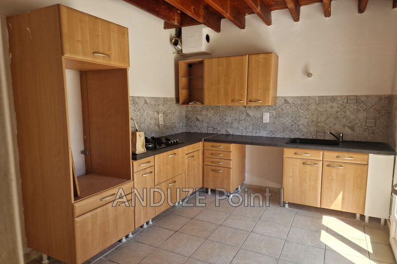 Vente idéal primo accédant Saint-Christol-lès-Alès  
