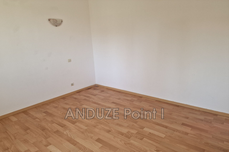 Vente idéal primo accédant Saint-Christol-lès-Alès  