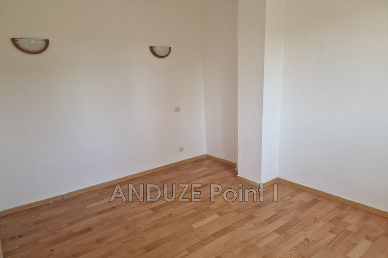 Vente idéal primo accédant Saint-Christol-lès-Alès  