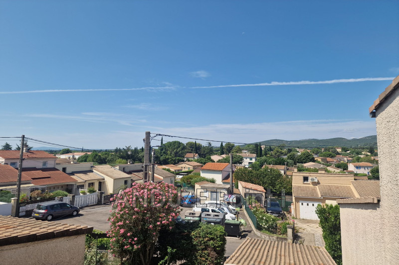 Vente idéal primo accédant Saint-Christol-lès-Alès  