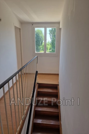 Vente idéal primo accédant Saint-Christol-lès-Alès  