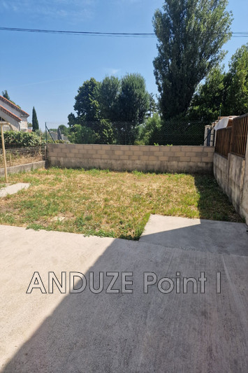 Vente idéal primo accédant Saint-Christol-lès-Alès  