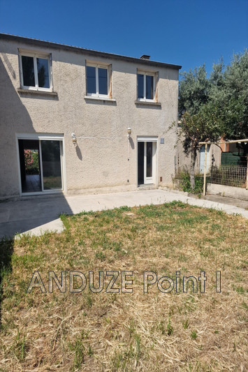 Vente idéal primo accédant Saint-Christol-lès-Alès  