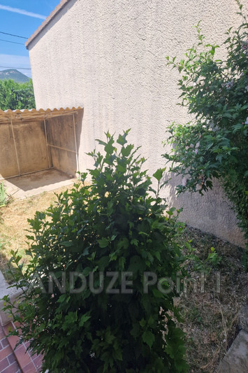 Vente idéal primo accédant Saint-Christol-lès-Alès  