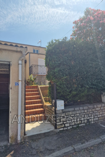 Vente idéal primo accédant Saint-Christol-lès-Alès  