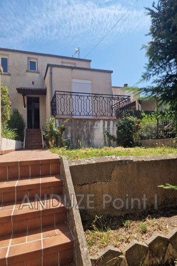 Vente idéal primo accédant Saint-Christol-lès-Alès  