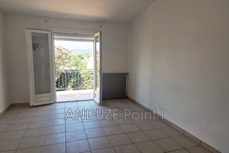 Vente idéal primo accédant Saint-Christol-lès-Alès  