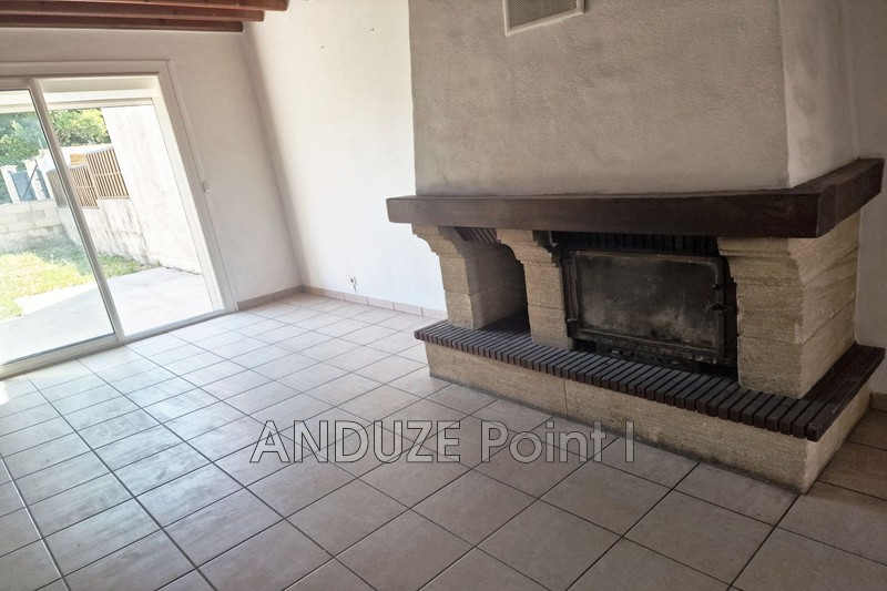 Vente idéal primo accédant Saint-Christol-lès-Alès  