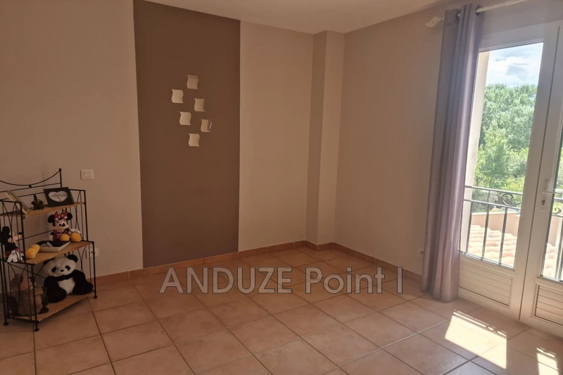 Vente maison Bagard  