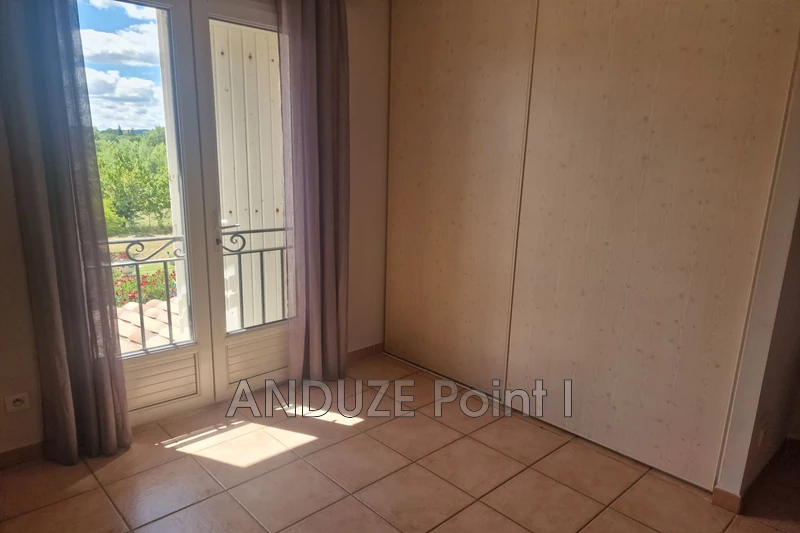 Vente maison Bagard  
