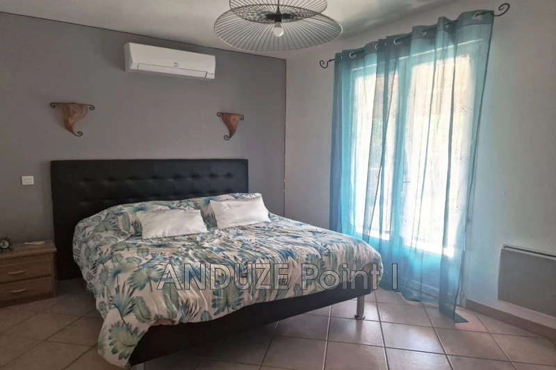 Vente maison Bagard  
