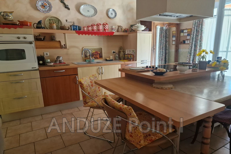 Vente maison Tornac  
